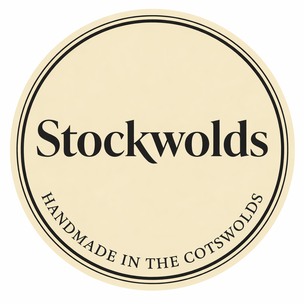 Stockwolds